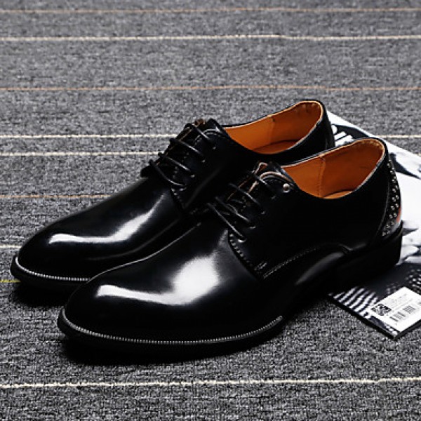 Men's Shoes 2016 New...