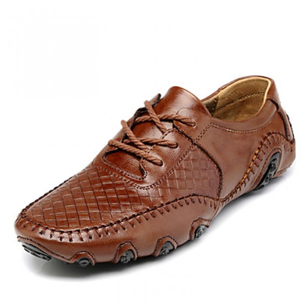 Men's Shoes Casual L...
