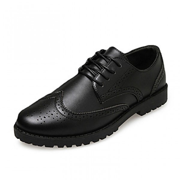 Men's Shoes Casual P...