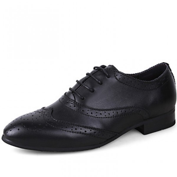 Size 38-50 Men's Shoes Ca...